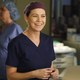 Illustration for article titled Umm, Denzel Washington directed tonight’s episode of Grey’s Anatomy